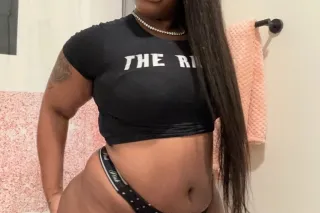 OUTCALLD ASK FOR DIOR💦🍑🔥