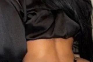 AMOROSAS CALIENTES Sexy Latinas 🔥 real pictures 🔥solo delivery outcalls only 💦extras available 💰llamame amor💖 24/7 photo 3