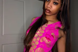 🏆CUM CATCH A VIBE🏆SEXY PETITE BODY WET PUSSY💦 photo 2