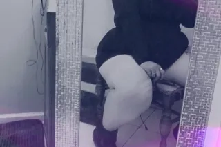 Sexy 💋 Seductive 💋 Sensational 💋 Ask about my specials! 😍👭🤤 photo 3
