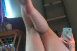 I Am Available Now for💕✨Horny TiGht Pussy💦Satisfied Guaranteed Service💦INDEPENDENT💦💋Incall✅Outcall,🚗 Party🌸Videos sex📱 photo 4