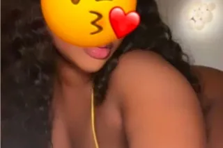✅HI DADDY😍 INCALL AVAILABLE NOW✅ WITH GREAT VERY CUTE BODY💋