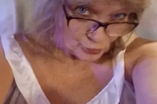 Funday Friday - Please read entire post before contacting me - my schedule fills up fast photo 10