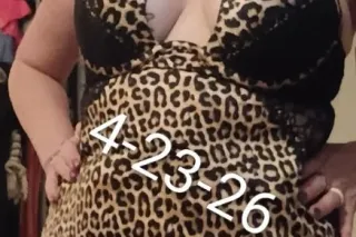 Funday Friday - Please read entire post before contacting me - my schedule fills up fast photo 11