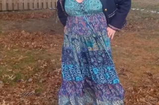 Funday Friday - Please read entire post before contacting me - my schedule fills up fast photo 12