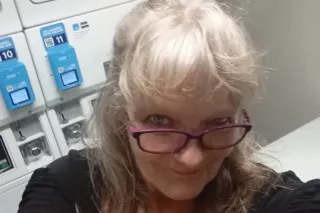 Funday Friday - Please read entire post before contacting me - my schedule fills up fast photo 4