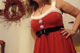 Funday Friday - Please read entire post before contacting me - my schedule fills up fast photo 9