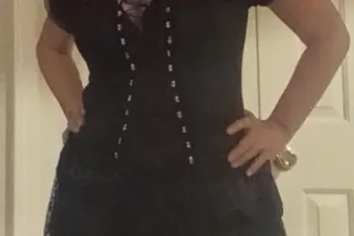 Funday Friday - Please read entire post before contacting me - my schedule fills up fast