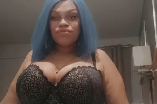 MS.PRETTY KITTY IN THE CITY🍑👀🤫💦🔥 photo 3