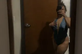 REDD🥵 INCALL🥳🤑💵 photo 2
