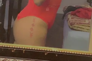REDD🥵 INCALL🥳🤑💵 photo 3