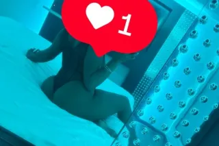 EXTRA HORNY 😫💦 EARLY MORNING☀ WOOD 🪵 🔥 CUM FUCK 🍆MY TIGHT FAT JUICY PUSSY 😍💦 photo 5