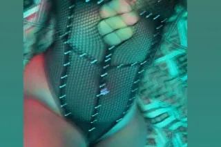 EXTRA HORNY 😫💦 EARLY MORNING☀ WOOD 🪵 🔥 CUM FUCK 🍆MY TIGHT FAT JUICY PUSSY 😍💦 photo 6