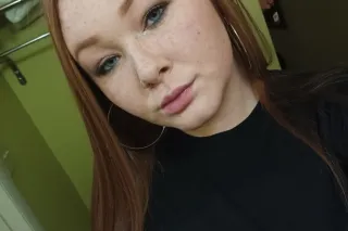 incall// outcall No Deposit // It's A Little Chilly Outside , Cum And Let This Warm Tight Pink Kitty Warm You Up !!! Qv80/ HH125 Hr200 with condom // CIM 30 extra photo 2