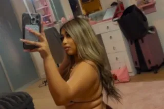 💖Exotic Asian Experienc🍑Sweet, Friendly & Ready to Meet🌸🇨🇴 Ready to fuck now💖INCALL/OUTCALLS✅Busty🍒+Curvy Available 💋24/7 photo 2
