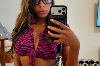 Welcome2Paradise🏝💦🔥 Avail after 3pm photo 4