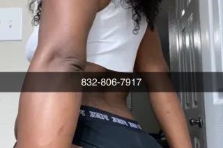 🍒 BUSTY EBONY 💎 INCALLS ONLY LETS PLAY 😏 photo 3
