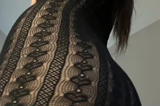 Sexy Brazilian Babe❤ photo 2