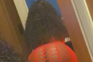 BIG 🍑 PRESSURE💦😍🔥 OUTCALLS 24/7 💋📲 photo 2