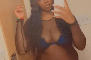 BIG 🍑 PRESSURE💦😍🔥 OUTCALLS 24/7 💋📲 photo 3