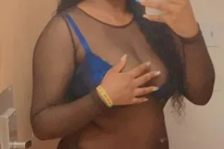 BIG 🍑 PRESSURE💦😍🔥 OUTCALLS 24/7 💋📲 photo 4