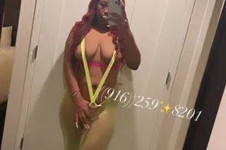 🍒Your ATF Party Girl 🍒 |⭐⭐⭐⭐⭐ Quality Companion | Tall, Sexy.. Busty Triple D's 💋 photo 2