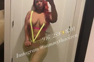 🍒Your ATF Party Girl 🍒 |⭐⭐⭐⭐⭐ Quality Companion | Tall, Sexy.. Busty Triple D's 💋 photo 4