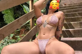 📞Incall,📞Outcall and 🚘Car call✅💯Provide VIP Service💖 And Video Sell &💗 Availabilit photo 3