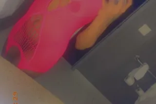 Outcalls W/ Kaylah new and Improved 🥰💦👀 photo 2