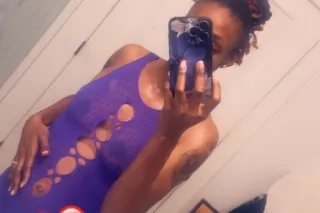 Outcalls W/ Kaylah new and Improved 🥰💦👀