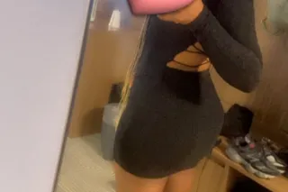 kentucky ✅ Big Booty 🍑 Caramel Skinned😜Hazel Eyed Single Lady💋 photo 3