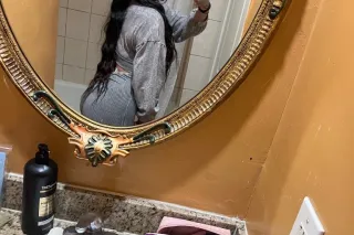 latian slim thick out calls and car dates only100 deals photo 3