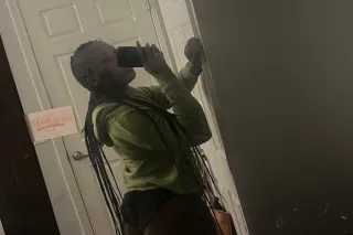 worth your while 🥴🤤 cum play with me HEAD ONLY
