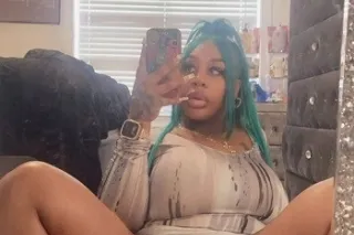 BIG BOOTY PRINCESS👑💖PLEASE READ THE FULL AD BEFORE CONTACTING 💖$50 BOOKING ADVANCE REQUIRED💲💥OVERNIGHT SPECIAL💆‍NURU MASSAGE📱FACETIME SERVICE🎬PREMIUM VIDEOS💥️DROPBOX SELL💎 photo 2