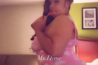i need a good pussy eater