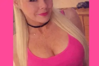 🖤((SPECIAL🖤 QV $100 SPECIAL )) ) 🖤((AVAILABLE NOW )) ((45 OVER ))(TEXT ) 🩵 ((HALF $150. 🦋🍭(((Hour $235 )) 🩵INCALL)🍭 SEE THE REAL NO/// BS/((JOIN ME 🦋ON FANSLY 🩵CANDY 1981))) 🦋🍭 SEXTING ..NEW XXPICS ..VIDS...VIDEOCHAT ?? photo 6
