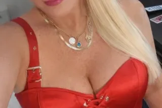 🖤((SPECIAL🖤 QV $100 SPECIAL )) ) 🖤((AVAILABLE NOW )) ((45 OVER ))(TEXT ) 🩵 ((HALF $150. 🦋🍭(((Hour $235 )) 🩵INCALL)🍭 SEE THE REAL NO/// BS/((JOIN ME 🦋ON FANSLY 🩵CANDY 1981))) 🦋🍭 SEXTING ..NEW XXPICS ..VIDS...VIDEOCHAT ??