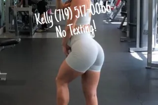 The one and only Kelly! 100% real pics or FREE! The red head of your dreams! 🔥 photo 2