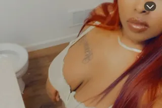 Heyyy🥰 photo 2