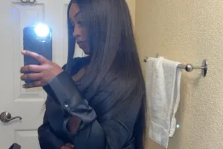 Heyyy🥰 photo 3