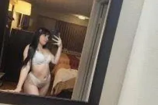 ✅Sexy YENIFER 😈LATINA 100% NATURAL AND 🔥🥛FUNCTIONAL AVAILABLENOW.🍆🔥Horny & Ready 🌶🍌9 INCHES Salvadorea Sexy papi 😍