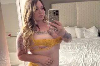 LETS HAVE FUN 👅💦💦🍆😻CLEAN,100% LEGIT PUSSY 💦💖💯Provide VIP Service💖LET ME MAKE YOUR DAY SPECIAL 👅💦 photo 6