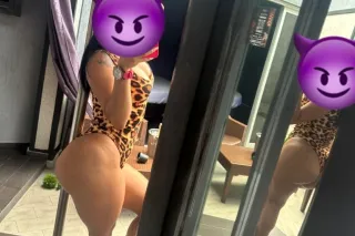 😋Hello Im looking for a man😜 photo 2