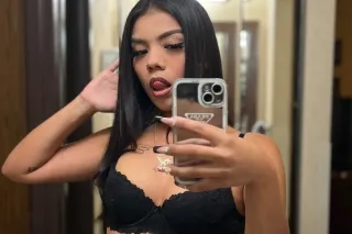 OnlyFans & Content available