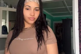 Hello, I’m looking for new friends 🥰🥰😘 photo 2