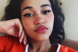 Hello, I’m looking for new friends 🥰🥰😘 photo 3