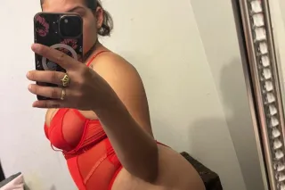 Here for a Good Time 💦 Not a Long Time ✨ Real Photos