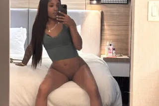 $80qv $100ss SOUTHFIELD INCALLS 💋🫧 creamy tight naturally wet kitty 🐱🤩 cum see me daddio photo 11