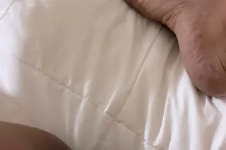 $80qv $100ss SOUTHFIELD INCALLS 💋🫧 creamy tight naturally wet kitty 🐱🤩 cum see me daddio photo 5
