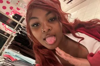 📲 FT Shows🎥 Videos Available 24/7🙈 Meetups Available Fun, playful, and ready to make your fantasies come to life. If you’relooking for a good time and great vibes, I’m your girll photo 2